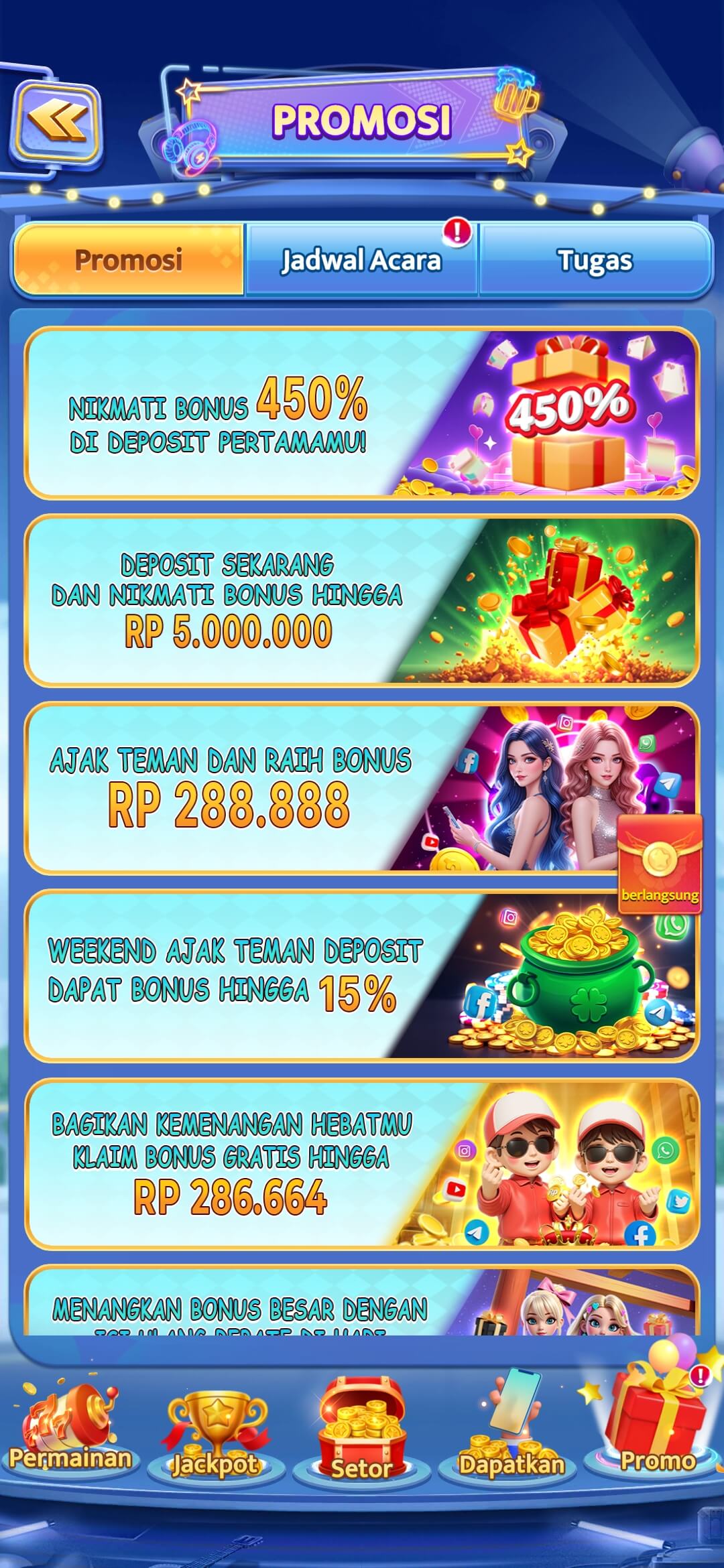 Slide 3